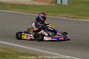 DSC_0198 (2)